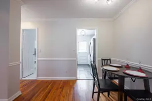 1600 Grand Ave, Baldwin, NY 11510 - Photo 6