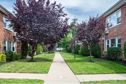 1600 Grand Avenue #V1, Baldwin, NY 11510 - Photo 16