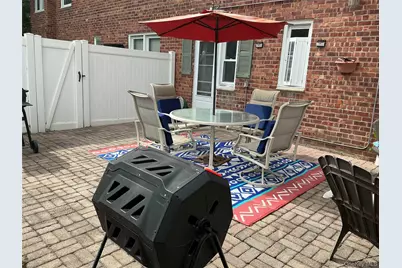 1600 Grand Avenue #V1, Baldwin, NY 11510 - Photo 12