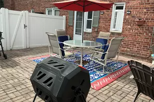 1600 Grand Ave, Baldwin, NY 11510 - Photo 12