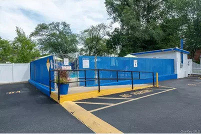 1600 Grand Avenue #V1, Baldwin, NY 11510 - Photo 14