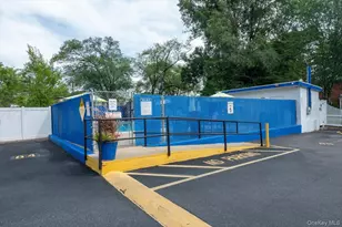 1600 Grand Ave, Baldwin, NY 11510 - Photo 14