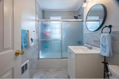 1600 Grand Avenue #V1, Baldwin, NY 11510 - Photo 8