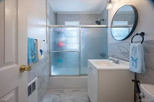 1600 Grand Ave, Baldwin, NY 11510 - Photo 8