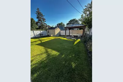 7734 Little Neck Parkway, Glen Oaks, NY 11004 - Photo 2