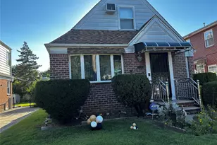 77-34 Little Neck Pkwy, Glen Oaks, NY 11004 - Photo 1