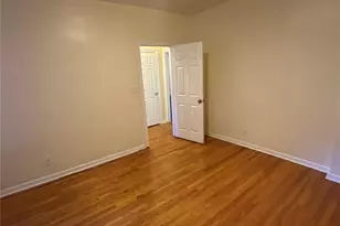 62-64 Saunders St, Rego Park, NY 11374 - Photo 6