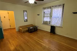 62-64 Saunders St, Rego Park, NY 11374 - Photo 4