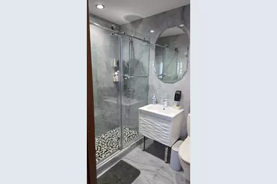 134 West End Avenue #4A, Brooklyn, NY 11235 - Photo 14