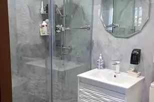 134 West End Ave, Brooklyn, NY 11235 - Photo 14