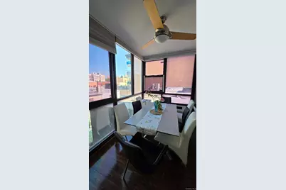 134 West End Avenue #4A, Brooklyn, NY 11235 - Photo 12