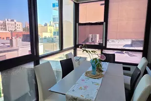 134 West End Ave, Brooklyn, NY 11235 - Photo 12