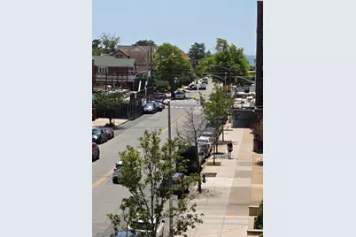 134 West End Avenue #4A, Brooklyn, NY 11235 - Photo 1