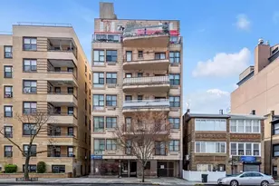 134 West End Ave, Brooklyn, NY 11235 - Photo 16