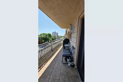 134 West End Avenue #4A, Brooklyn, NY 11235 - Photo 10