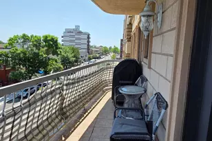 134 West End Ave, Brooklyn, NY 11235 - Photo 10