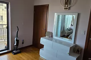 134 West End Ave, Brooklyn, NY 11235 - Photo 4