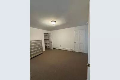 174-17 129th Ave, Jamaica, NY 11434 - Photo 28