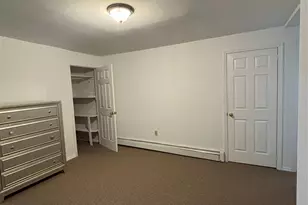 174-17 129th Ave, Jamaica, NY 11434 - Photo 28