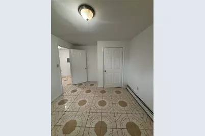 174-17 129th Ave, Jamaica, NY 11434 - Photo 24
