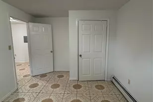 174-17 129th Ave, Jamaica, NY 11434 - Photo 24