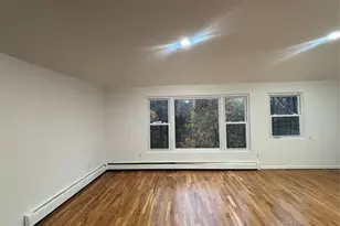 174-17 129th Ave, Jamaica, NY 11434 - Photo 18