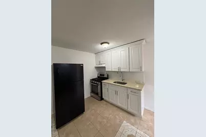 174-17 129th Ave, Jamaica, NY 11434 - Photo 22