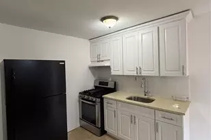 174-17 129th Ave, Jamaica, NY 11434 - Photo 22