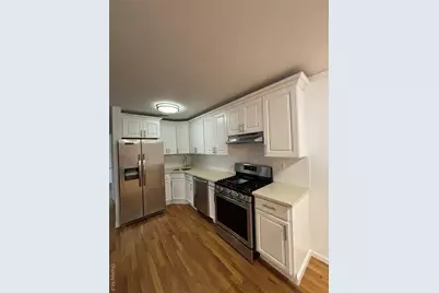 174-17 129th Ave, Jamaica, NY 11434 - Photo 2