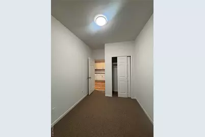 174-17 129th Ave, Jamaica, NY 11434 - Photo 14