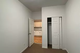 174-17 129th Ave, Jamaica, NY 11434 - Photo 14