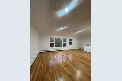 174-17 129th Ave, Jamaica, NY 11434 - Photo 26