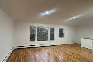 174-17 129th Ave, Jamaica, NY 11434 - Photo 26