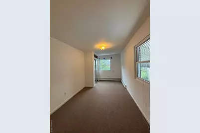 174-17 129th Ave, Jamaica, NY 11434 - Photo 10