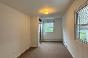 174-17 129th Ave, Jamaica, NY 11434 - Photo 10