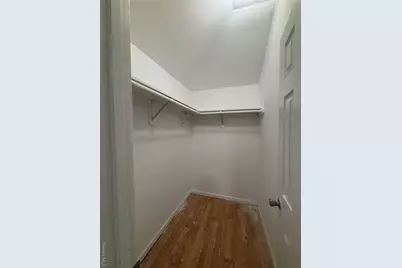 174-17 129th Ave, Jamaica, NY 11434 - Photo 32