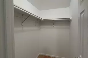 174-17 129th Ave, Jamaica, NY 11434 - Photo 32