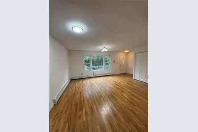 174-17 129th Ave, Jamaica, NY 11434 - Photo 4