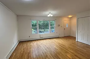 174-17 129th Ave, Jamaica, NY 11434 - Photo 4