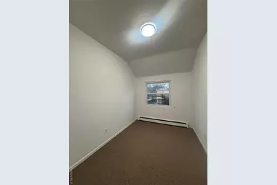 174-17 129th Ave, Jamaica, NY 11434 - Photo 20