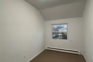 174-17 129th Ave, Jamaica, NY 11434 - Photo 20