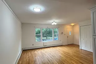 174-17 129th Ave, Jamaica, NY 11434 - Photo 6