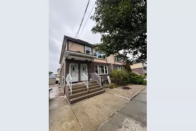 174-17 129th Ave, Jamaica, NY 11434 - Photo 1