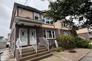 174-17 129th Ave, Jamaica, NY 11434 - Photo 1