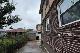 174-17 129th Ave, Jamaica, NY 11434 - Photo 12