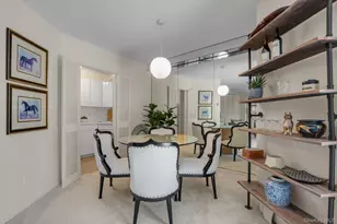 5 Schenck Ave, Great Neck, NY 11021 - Photo 6