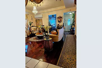 [Address not provided], Briarwood, NY 11435 - Photo 12