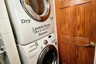 [Address not provided], Briarwood, NY 11435 - Photo 10