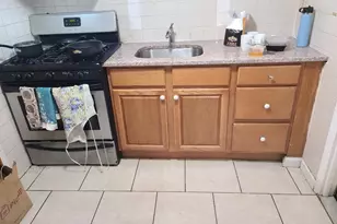 [Address not provided], Briarwood, NY 11435 - Photo 14