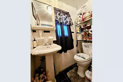 [Address not provided], Briarwood, NY 11435 - Photo 8